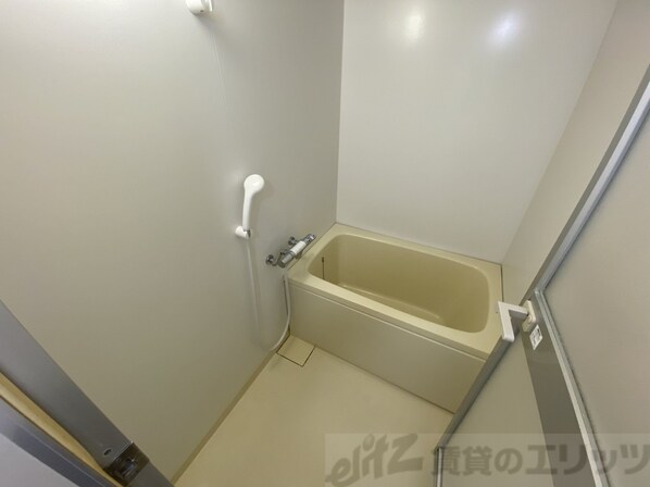 ハイツ小松の物件内観写真